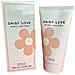 Daisy Love Sower Gel Doccia, 150 Ml - Foto miniatura 1