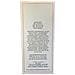 Daisy Love Sower Gel Doccia, 150 Ml - Foto miniatura 2