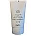 Daisy Love Sower Gel Doccia, 150 Ml - Foto miniatura 3