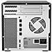 NAS TS-h686 6 Slot 3.5" / 2.5" Interfacce 4 x Gigabit Ethernet / 4 x USB 3.0 Ram 8 GB - Foto miniatura 6