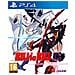 Uccidi The Kill Se Sp4 Playstation 4 - Foto miniatura 1