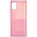 Copribatteria / Facciata Posteriore Samsung Galaxy A51 Compatibile - Foto miniatura 3