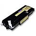 TONER - Brother Tn 6600 Tn 7600 Universale Per Brother Tn3030 Tn3060 Tn6300 Tn6600 Tn7600 6.500 Pagine - Foto miniatura 1
