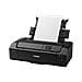 Stampante Fotografica Pixma PRO-200 Inkjet a Colori A3 Wi-Fi / Ethernet / USB - Foto miniatura 3