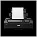 Stampante Fotografica Pixma PRO-200 Inkjet a Colori A3 Wi-Fi / Ethernet / USB - Foto miniatura 4