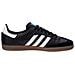 Samba Da Ogscarpe Fitness Uomonero (negro 000) 38 Us - Foto miniatura 1
