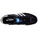 Samba Da Ogscarpe Fitness Uomonero (negro 000) 38 Us - Foto miniatura 4