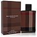 London Uomini Eau De Toilette 100ml Spray - Foto miniatura 3