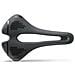 Sanmarco Aspide Short Open Fit Dynamic Wide 155mm Sella Corsa - Foto miniatura 1