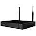 Kit Di Videosorveglianza Ip 4 Telecamere 1 Nvr Comelit Wikit004s02nb - Foto miniatura 5