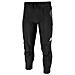 Compression Short 3/4 Femur Pantalone Portiere Adulto Taglia Xs - Foto miniatura 1