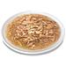 Atún Blanco En Salsa Con Pollo 80 Gr - Foto miniatura 1