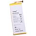 Batteria Sostituisce Huawei Hb4242b4ebw Per Smartphone Cellulare (3000mah, 3,8v, Li-poly)  - Foto miniatura 1