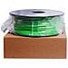 3d Printing Filament Pla Filamento 175 Millimetri Stampante Pla Filamento Per Il 3d Verde - Foto miniatura 2