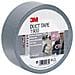 1900 Valore Duct Tape Argento-grigio Duct Tape Per Tutti Riparare Etichettatura E La Sigillatura Jobs 50 Mm X 50 M 1 X Rotolo Di Duct Tape - Foto miniatura 1