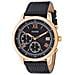 W1000g4 Orologio Uomo Al Quarzo - Foto miniatura 1