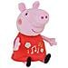Peppa Pig Peluche Musicale ± 20 Cm - Foto miniatura 3