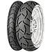 Gomme Pneumatici Trailattack 3 170/60 Zr17 72w - Foto miniatura 2