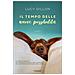Lucy Dillon - Il Tempo Delle Nuove Possibilità - Foto miniatura 1