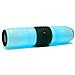 Bs30 - Soundbar Illuminata Bluetooth 5.0 - 60w - Portata 10m - Radio Fm, Porta Usb, Micro-sd - Foto miniatura 2