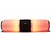 Bs30 - Soundbar Illuminata Bluetooth 5.0 - 60w - Portata 10m - Radio Fm, Porta Usb, Micro-sd - Foto miniatura 3