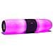 Bs30 - Soundbar Illuminata Bluetooth 5.0 - 60w - Portata 10m - Radio Fm, Porta Usb, Micro-sd - Foto miniatura 4