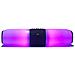 Bs30 - Soundbar Illuminata Bluetooth 5.0 - 60w - Portata 10m - Radio Fm, Porta Usb, Micro-sd - Foto miniatura 5