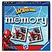 Mini Memory® Spider Man 21308 - Foto miniatura 1