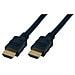 15m HDMI 15m HDMI HDMI Nero cavo HDMI - Foto miniatura 1