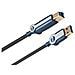 Monster USB 3.0 7ft (2.1m) Cable - Foto miniatura 1
