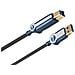 Monster USB 3.0 7ft (2.1m) Cable - Foto miniatura 2