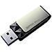 Blaze B30 64GB, USB 3.0 (3.1 Gen 1) , Type-A, 0 - 70 °C, Girare, Nero, Windows 7 Home Basic, Windows 7 Home Basic x64, Windows 7 Home Premium, Windows 7 Home Premium x64, - Foto miniatura 6