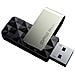 Blaze B30 64GB, USB 3.0 (3.1 Gen 1) , Type-A, 0 - 70 °C, Girare, Nero, Windows 7 Home Basic, Windows 7 Home Basic x64, Windows 7 Home Premium, Windows 7 Home Premium x64, - Foto miniatura 7