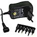 Kd600 - 7.2w, 3÷12v, 0.6a - Foto miniatura 1