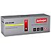 ATH-352AN Toner laser 1100pagine Giallo cartuccia toner e laser - Foto miniatura 1