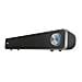 Soundbar per PC Arys 6 W Colore Nero - Foto miniatura 2