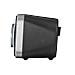 Soundbar per PC Arys 6 W Colore Nero - Foto miniatura 4