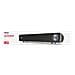 Soundbar per PC Arys 6 W Colore Nero - Foto miniatura 6