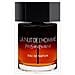 3614272648333 eau de parfum Uomini 100 ml - Foto miniatura 1
