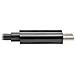 Tripp Lite U444-06N-HV4GUB cavo di interfaccia e adattatore USB Type-C USB 3.0 Type-A / RJ-45 / VGA / HDMI Nero - Foto miniatura 2