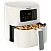 Airfryer Spectre Hd9252 / 00 Digital - Foto miniatura 9