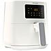Airfryer Spectre Hd9252 / 00 Digital - Foto miniatura 11