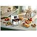 Airfryer Spectre Hd9252 / 00 Digital - Foto miniatura 12
