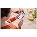 Airfryer Spectre Hd9252 / 00 Digital - Foto miniatura 4