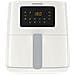 Airfryer Spectre Hd9252 / 00 Digital - Foto miniatura 15
