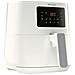 Airfryer Spectre Hd9252 / 00 Digital - Foto miniatura 7