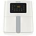 Airfryer Spectre Hd9252 / 00 Digital - Foto miniatura 1