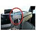 Heavy Duty Proclip Mercedes Benz Actros 5 Bj. 20 (213558)  - Foto miniatura 1