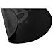 Az-zona-pad-bg - Bodenschutzmatte - Schwarz / grau Fr Gaming Chair (az-zona-pad-bg)  - Foto miniatura 2