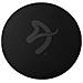 Az-zona-pad-bg - Bodenschutzmatte - Schwarz / grau Fr Gaming Chair (az-zona-pad-bg)  - Foto miniatura 1